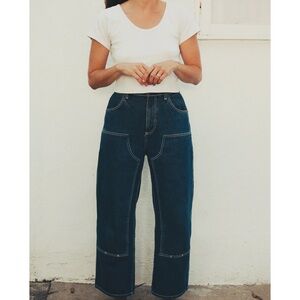 ISO: Rudy Jude Big Baby Jeans